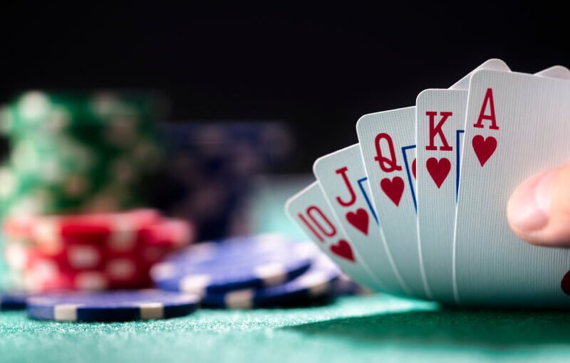 SUKABET78’s Mobile Platform: Play Anywhere, Anytime