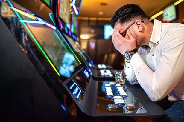 Bandar Toto Macau: A Hub for International Gamblers