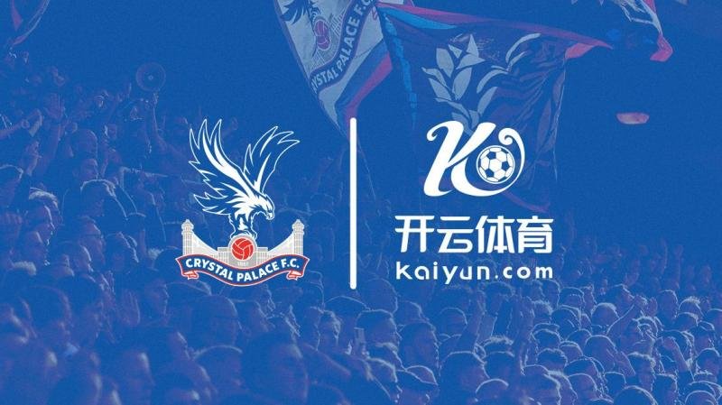Top Sports to Bet on at Kyun Sports and How to Maximize Your Winnings