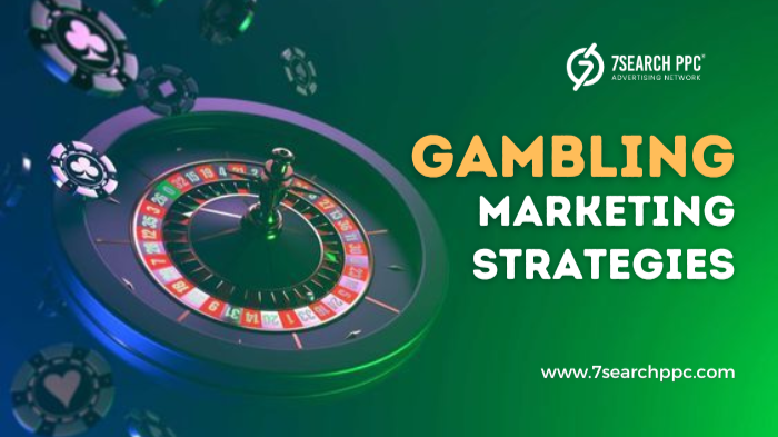 Alexistogel Bonuses and Promotions: How to Take Advantage