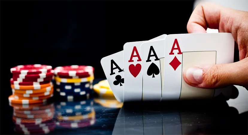먹튀폴리스: The First Line of Defense Against Betting Scams