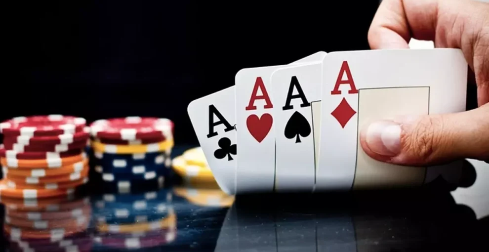 Maximize Your Fun with Bandar Slot