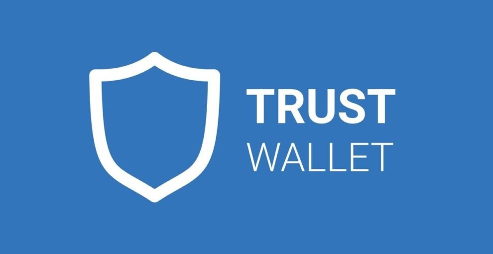 Using Trust Wallet to Trade and Swap Cryptocurrencies
