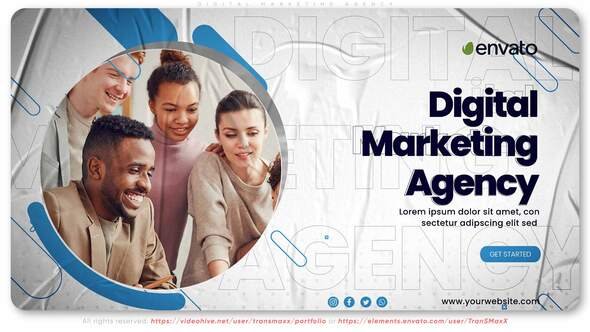 How SEO Marketing Agencies Drive Traffic to Your Website