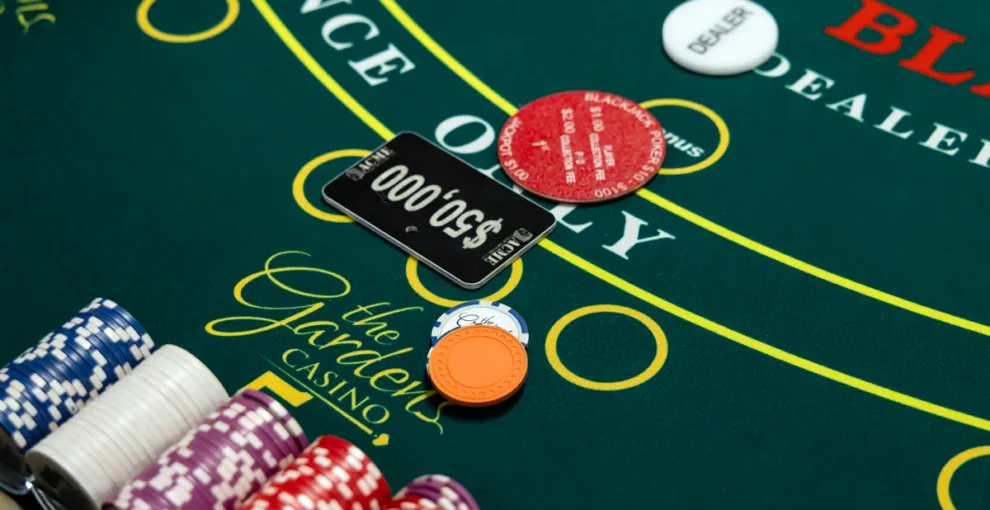 Everything You Need to Know About Bandar Slot Bonuses