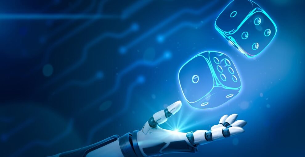AlexisTogel: A Beginner’s Guide to Togel Online