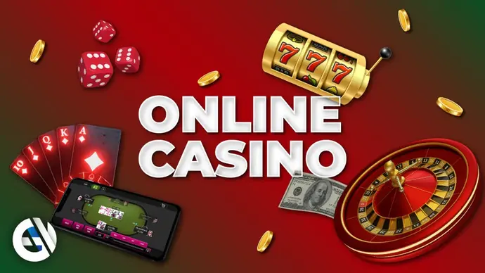 Bintang4D Login: A Simple Guide to Access Your Account