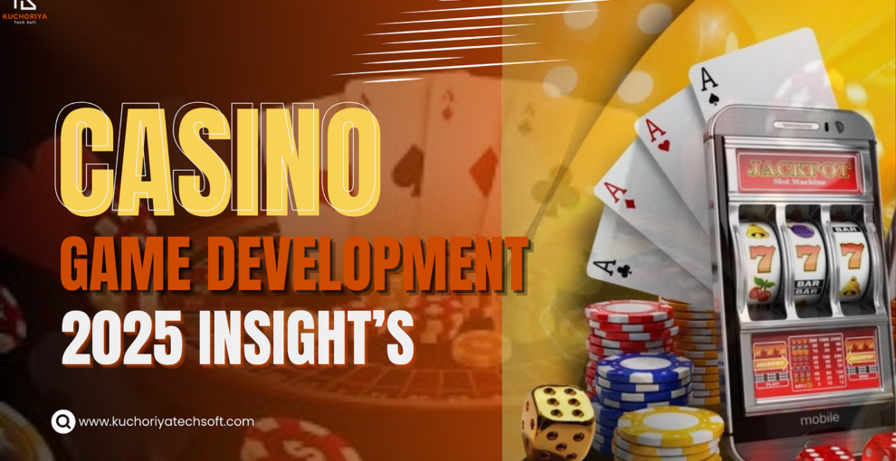 Maximizing Your Chances with Alexistogel: Expert Tips