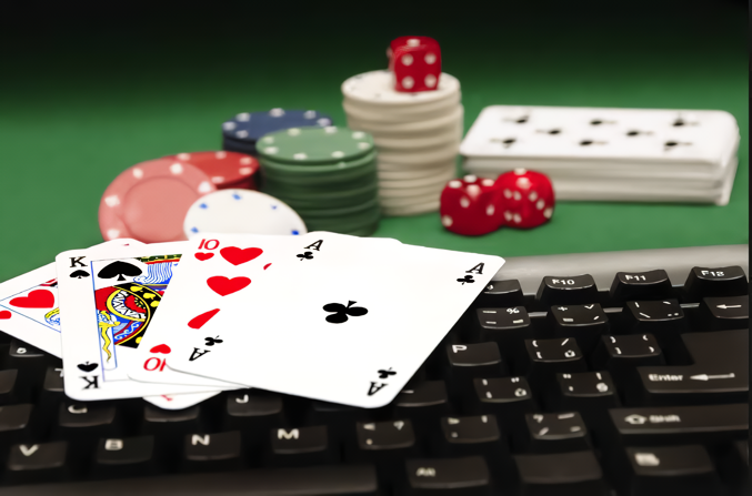 The Best Slot Gacor Games to Try in 2025