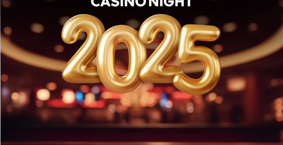 Explore the Variety of Slot Games Available on Alexistogel