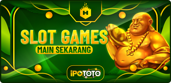 How to Get Started with Ipototo: A Beginner’s Guide