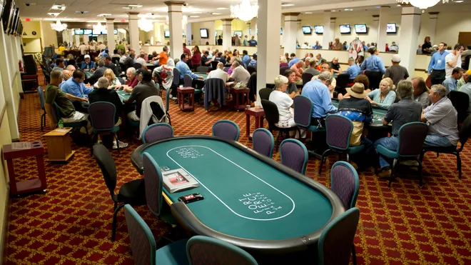The Future of Online Betting: What Alexistogel Has to Offer