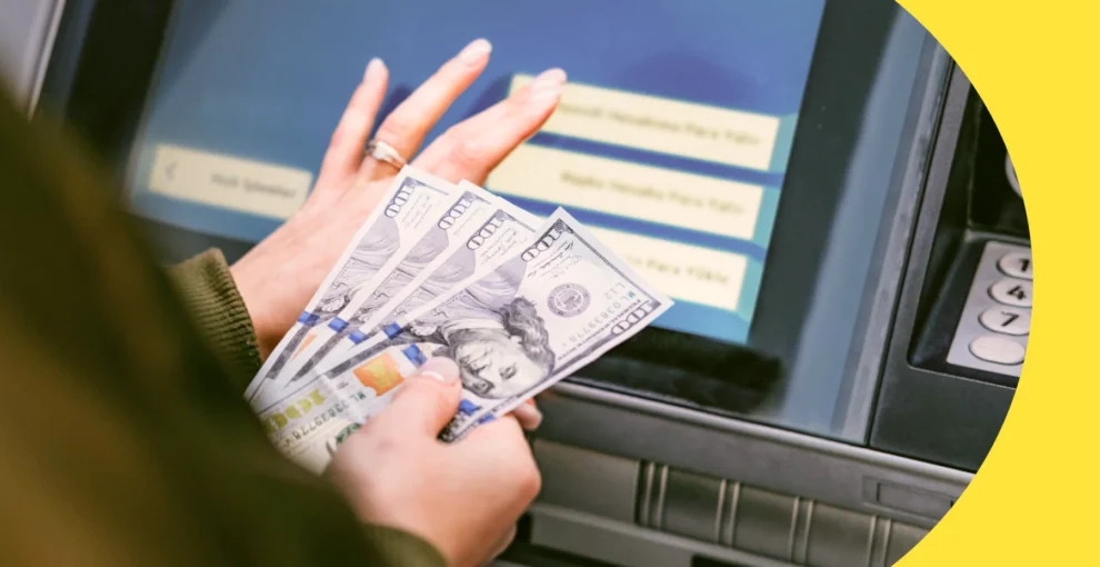 The Best Alternatives to Credit Card Cash Advances