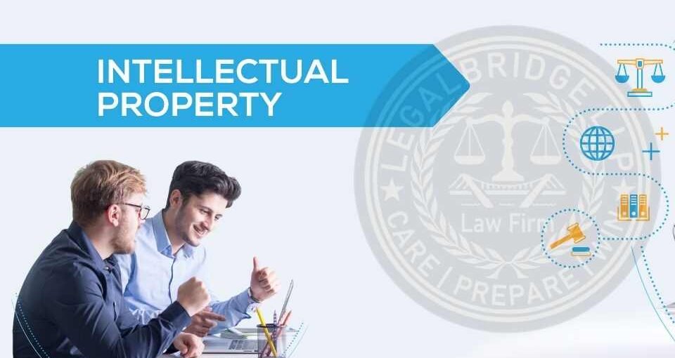 Intellectual Property Dispute Lawyers: Your Guide to Fighting Infringements