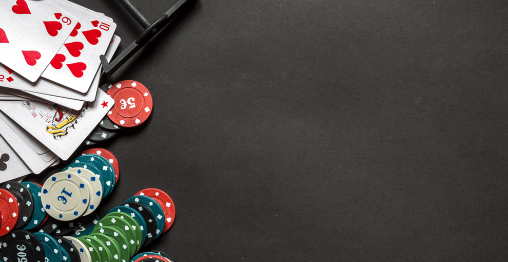 How to Play and Win Big on Slot Pulsa: A Complete Guide