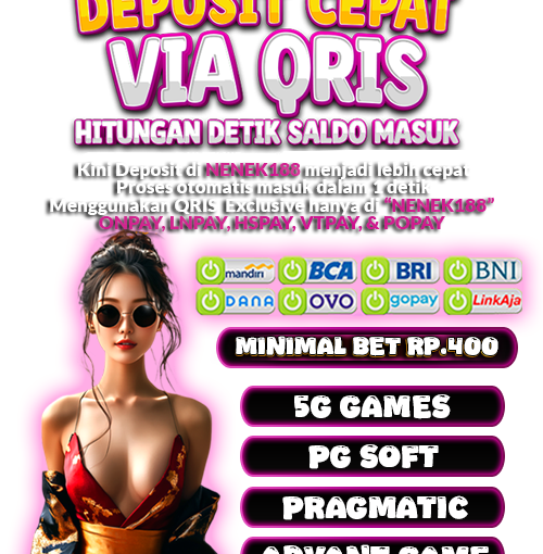 Navigating Nenek188’s Promotions and Special Offers