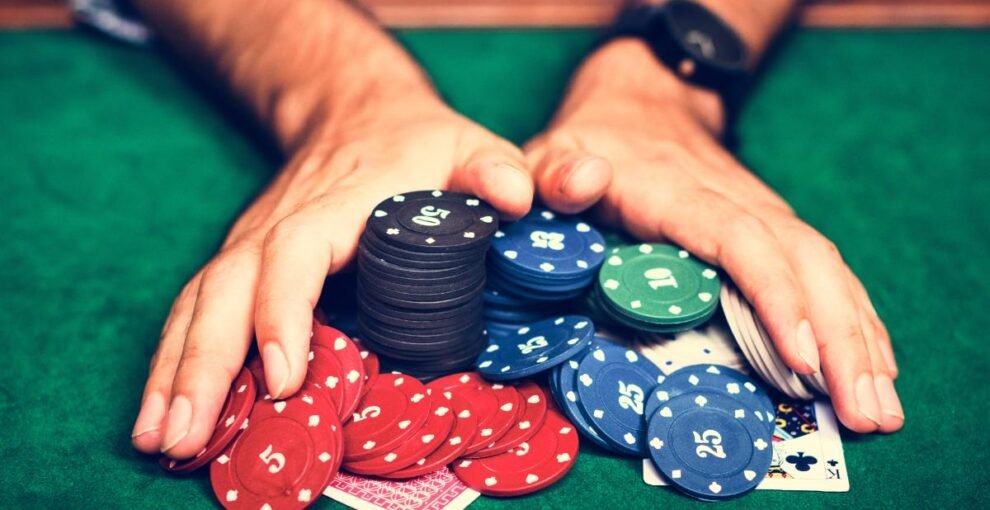 Why OLXToto is Gaining Popularity Among Lottery Players
