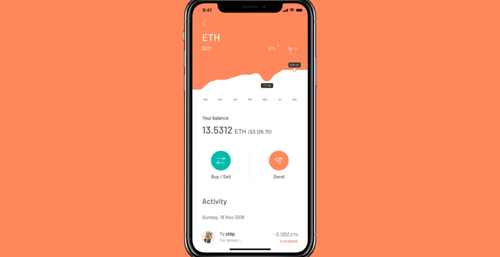 Mastering DeFi with Argent Wallet