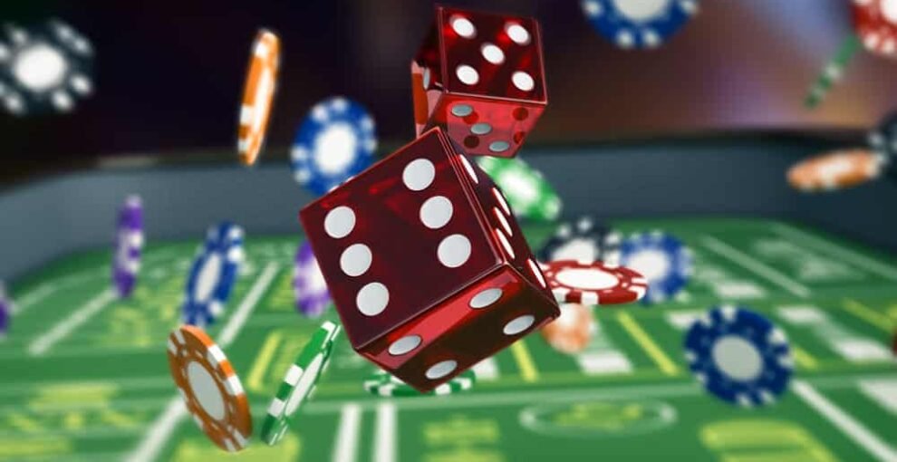 Lucky Jet vs. Traditional Slots: What’s the Difference?