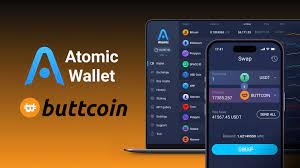 Atomic Wallet and Its Multi-Currency Support: A Game Changer