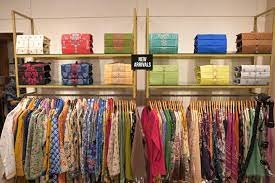 Affordable and Stylish Casual Wear at These Top Stores