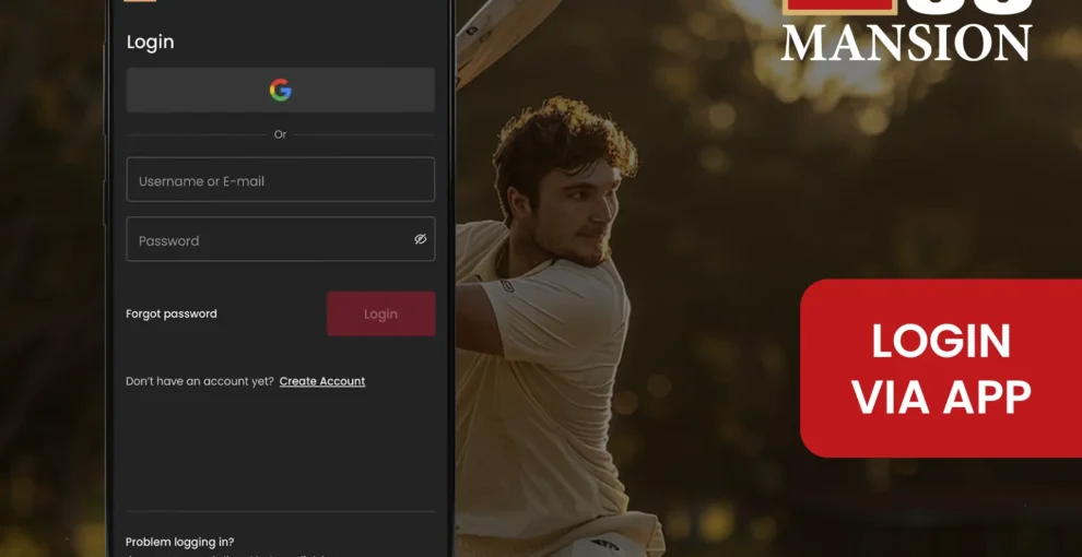 Secure Your M88 Login with Two-Factor Authentication