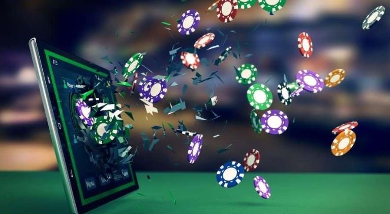 How OlxToto Keeps Your Personal Information Safe
