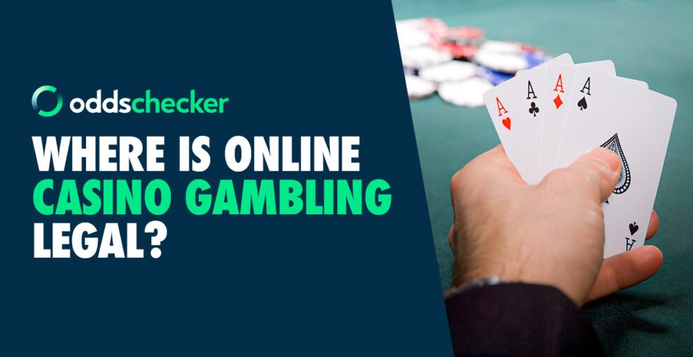 How PTTogel Login Protects Your Account and Data