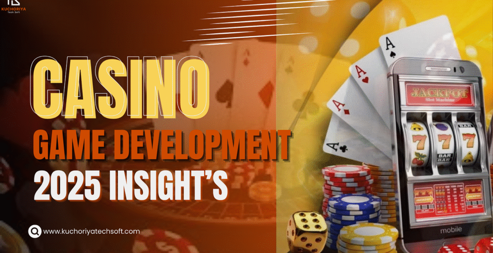 FullslotPGWallet.com’s Most Popular Slot Games Ranked