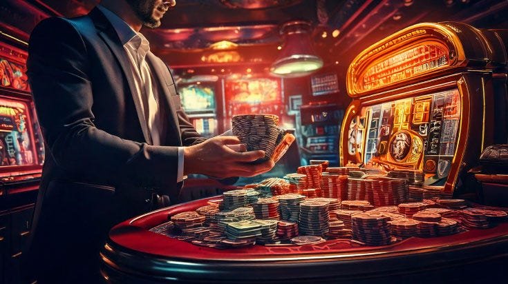 Pes Toto Promotions and Bonuses: How to Make the Most of Them