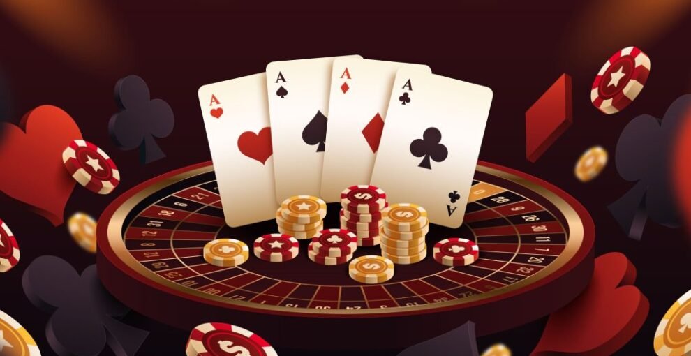 Understanding the Rules of Popular Togel Games