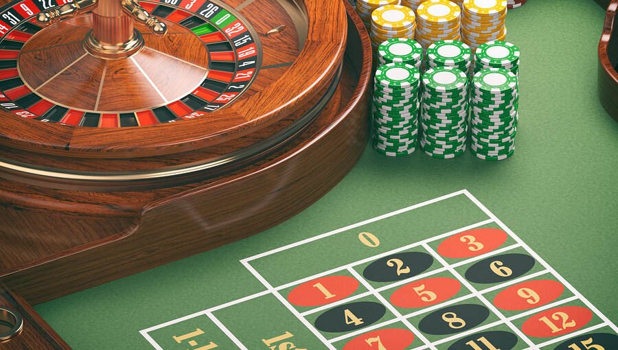Why Can’t I Log into My CVTogel Account? Common Problems Explained