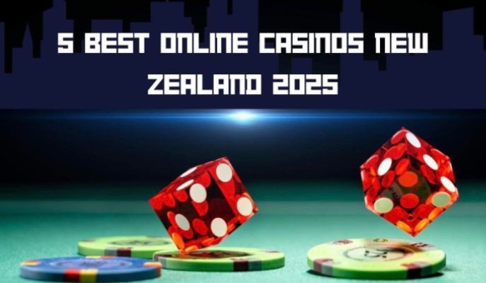Rajacuan69: A Platform for Both New and Experienced Gamblers