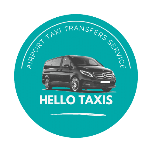 Estepona Transfers with Professional Drivers