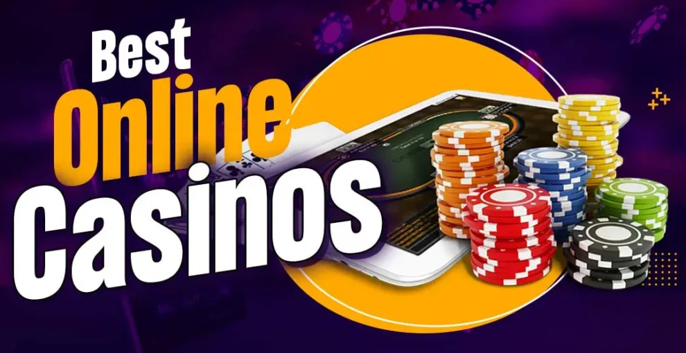 HAJAR777 Slots: Top-Rated Titles You Can’t Miss