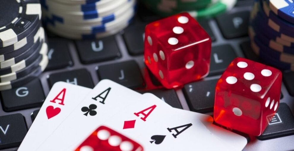 How RTP Influences Your Betting Strategy on Bandarbola855