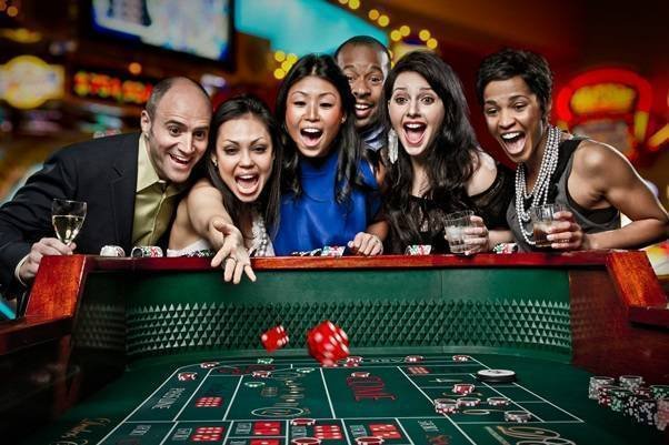 Understanding the Daftar Seltoto Process for Beginners