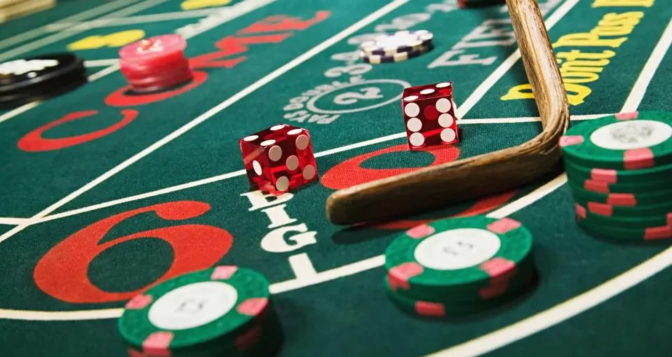 Alexistogel’s Bonuses and Promotions: What Are They and How to Claim Them