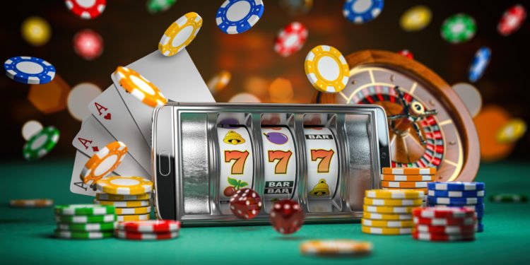Tips for Playing Olxtoto Like a Pro