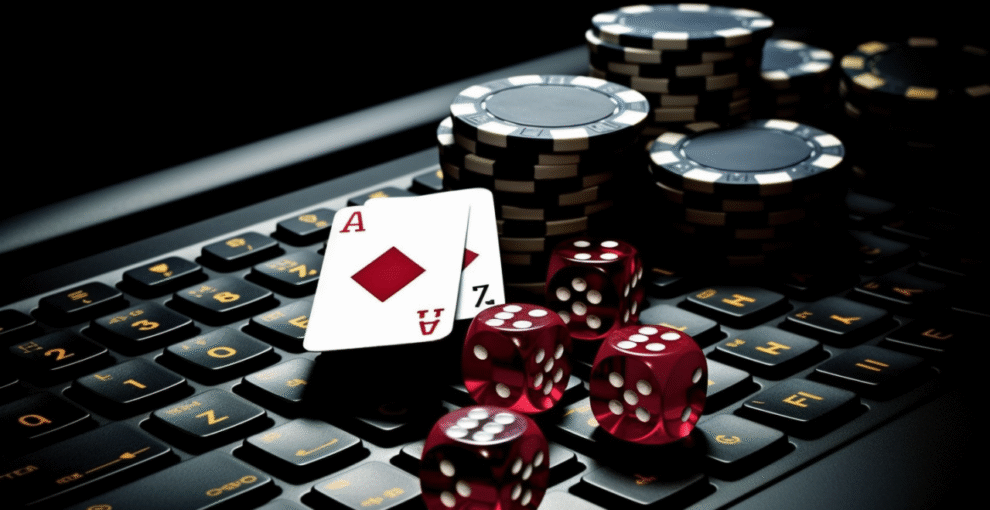 Why Wnitogel Is Gaining Popularity Among Togel Enthusiasts