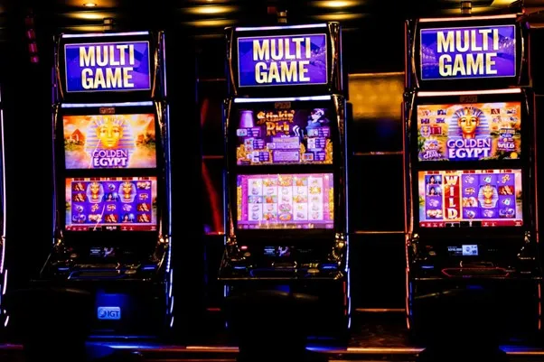 GALA789: A Guide to Responsible Betting