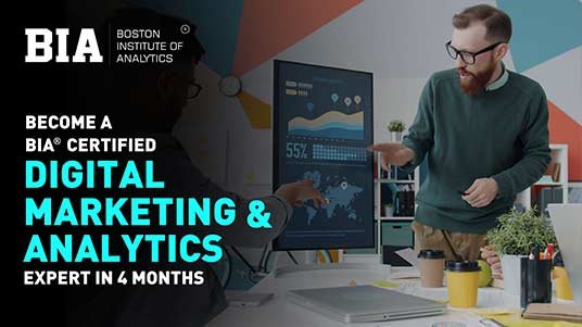 How to Evaluate Marketing Agencies Near You in Boston