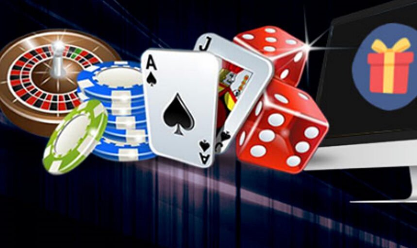 Top Online Slot Games Accepting QRIS Payments