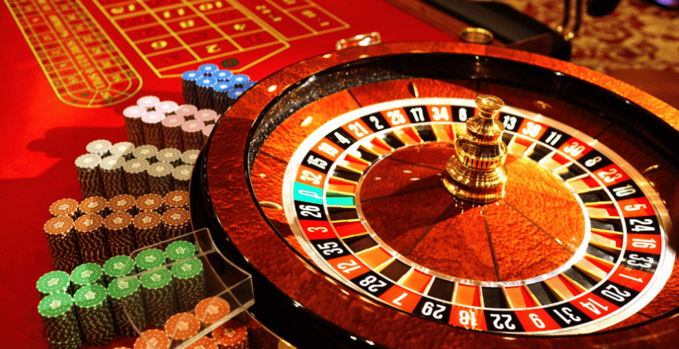 Trusted Slot Online Gacor Sites Compared