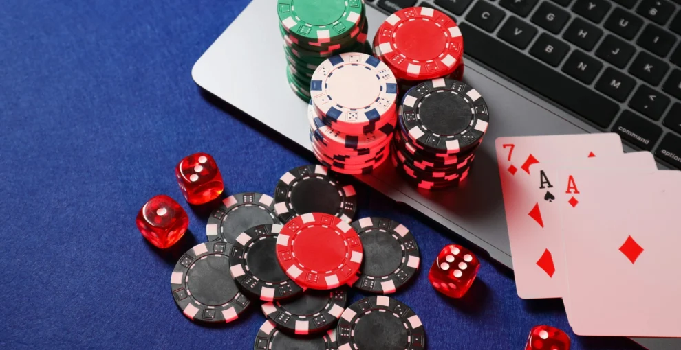 How to Use Free Spins on SURYA777 Effectively
