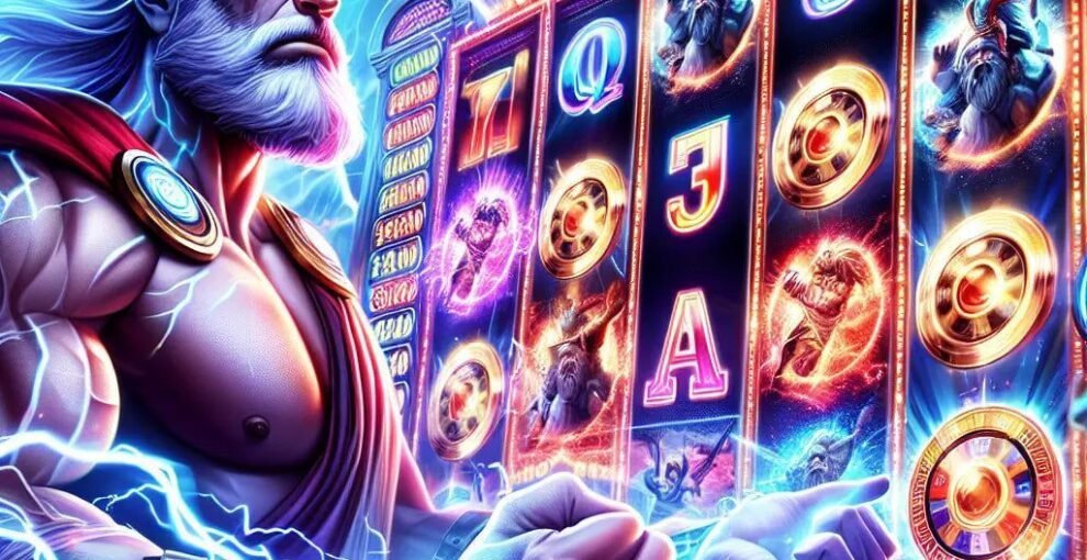 How to Stay Safe While Playing on Hipercasino TV