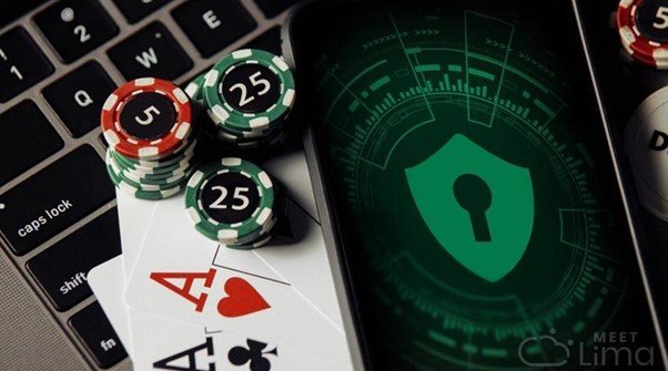TeslaToto Jackpots: How to Win Big