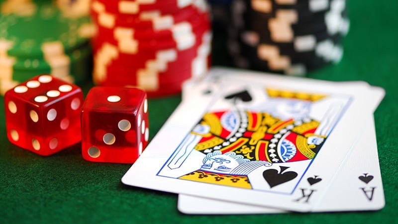What Time Should You Play Slot Gacor Hari Ini?