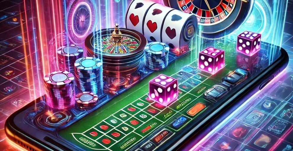 Winning at TESLATOTO: Tips and Tricks